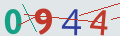 verifycode